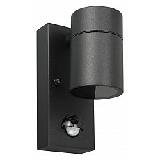 Светильник на штанге arte lamp mist...